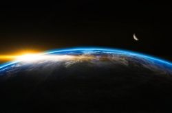 [教程经验]阿拉善盟2021年重点建设项目开复工_哔哩哔哩-3